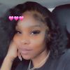 jadanichelle3