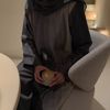 elajmie_