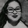 florcitavelasquez5