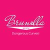 Brunella Jeans Oficial