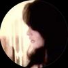babnoc_567