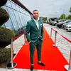 abdul.elmoussa