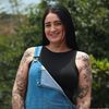 Susana Arroyave