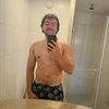 rodrigostevenr