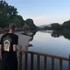 ben_wild06