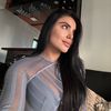 Danielasanta