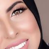maymostafa34