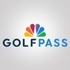 GolfPass