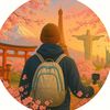 lostinwalks