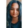 heyitsnat97