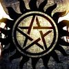 user18885008