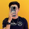 isaac_flores_rico