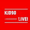 kid_900