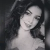zainab.b.24488