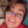 elizabethalbee3