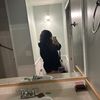 stef_b_0_leah_b_0