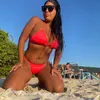 giselanegra