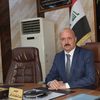 saadjarjary