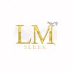 lm_sleek