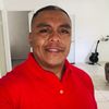martinmedina442