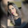 seleneibarraruiz