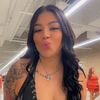 elizabethmarie443