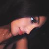 rl.bryanna