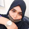 its_me_3462