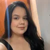 vitoriab_19
