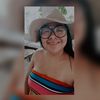 suleimacastro