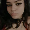 lorenacrvz