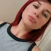 byana953