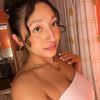 naomi.liseth
