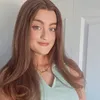 laurajcurtisx