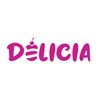 deliciapastry