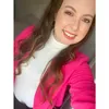 kellie_coeliaclife