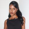 shaniachristinad