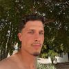 jelle.jw