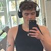 christian_hamner
