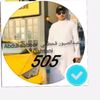 a.s.qahtani505