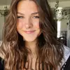 natalieg.thomas