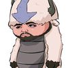 imanizanami