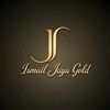 ismail_jayagold74