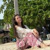 isabelle_20022