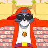 user390294903