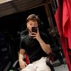 king.mozzi_