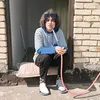 hssouny0