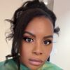 bjanelle23