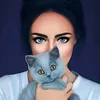 ghwitaid