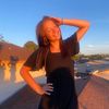shelbyrae587